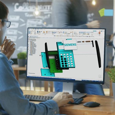 coursera solidworks|Introduction to Solid Edge .